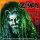 Rob Zombie - Call of the Zombie