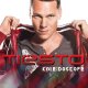 Dj Tiesto - You Are My Diamond