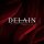 Delain - StayForever