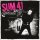 Sum 41 - Count Your Last Blessings