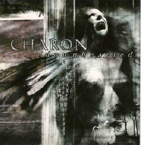 Charon - Desire You