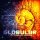 Globular - From Mind, There Spills Forth Light