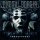 Dimmu Borgir - Endings and Continuations