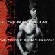 07. - B.G. The Prince of Rap - Colour Of My Dreams (EuroDance Mix)