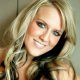 Cascada - Evacuate The Dancefloor Radio Edit