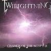 Twilightning - We Will Rise Again