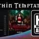 Within Temptation - Within Temptation