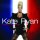 Kate Ryan - Evidemment