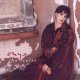 Enya - Portrait Out of the Blue