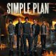 Simple Plan - Cant Keep My Hands Off You