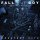 Fall Out Boy - Growing Up