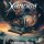 Xandria - Live The Tale