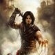 Prince of Persia - Main Menu Theme