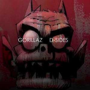 Gorillaz - 68 State