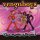 Vengaboys - the Vengabeat