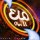 Electric Light Orchestra Part Ii - Hold On Tight