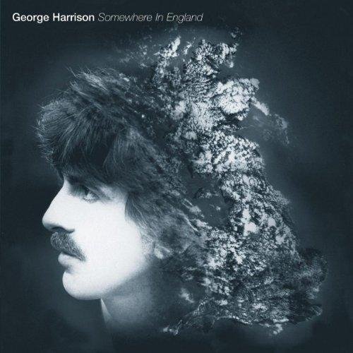 George Harrison - That Which I Have Lost