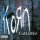 Korn - Blind