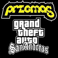 Rockstar - GTA San Andreas Theme