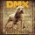 Dmx - Bring The Noize