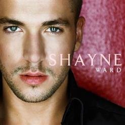 Shayne Ward - No Promises