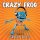 Crazy Frog - In The 80's