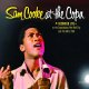 Sam Cooke - Bill Bailey Live