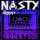 The Prodigy - Nasty Spor Remix