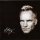 Sting - Shape Of My Heart (Live From '...All This Time')