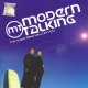 Modern Talking - Atlantis Is Calling S.O.S. For Love