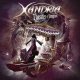 Xandria - C?il?