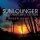 Sunlounger - Aguas Blancas