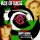 Ace Of Base - All That She Wants (Banghra Version)