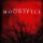 Moonspell - Sanguine