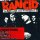 Rancid - L.A. River