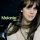 Melanie C - What If I Stay