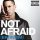 Eminem - Not Afraid