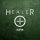 Healer - Deception