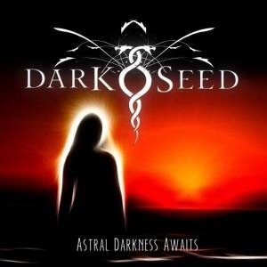 Darkseed - My Burden