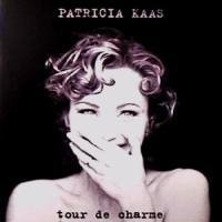 Patricia Kaas - Je Te Dis Vous