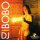 DJ BoBo - Wonderful World