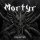 Mortyr - The Calling