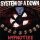 System Of A Down - Attack