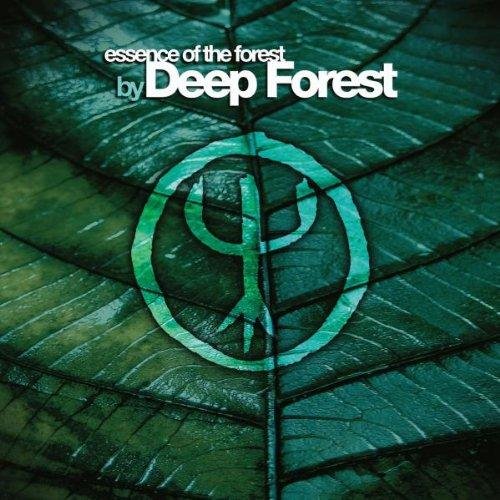 Deep Forest - Freedom Cry