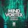 Mind Vortex - Gravity