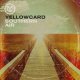 Yellowcard - A Vicious Kind (ft. Tay Jardine)