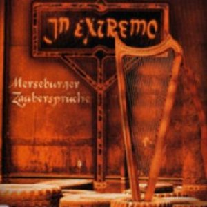 In Extremo - Herr Mannelig