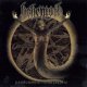 Behemoth - Driven By The FiveWinged Star