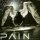 Pain - Injected Paradise