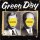 Green Day - Uptight